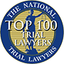 The National Trial Lawyers - Top 100