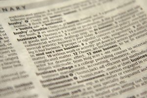 dictionary-1799_640-300x200