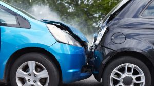 close-up-of-two-cars-damaged-in-road-traffic-Y5DTMJR-e1620907538720-300x169