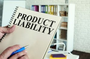 types-of-product-liability-claims-300x198