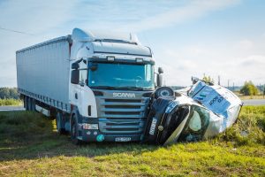 can-i-sue-someone-personally-after-a-truck-accident-300x200
