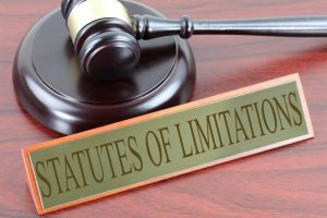 statute-of-limitations-862x575-1-300x200