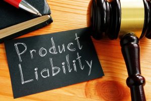 who-can-bring-a-product-liability-lawsuit-300x200